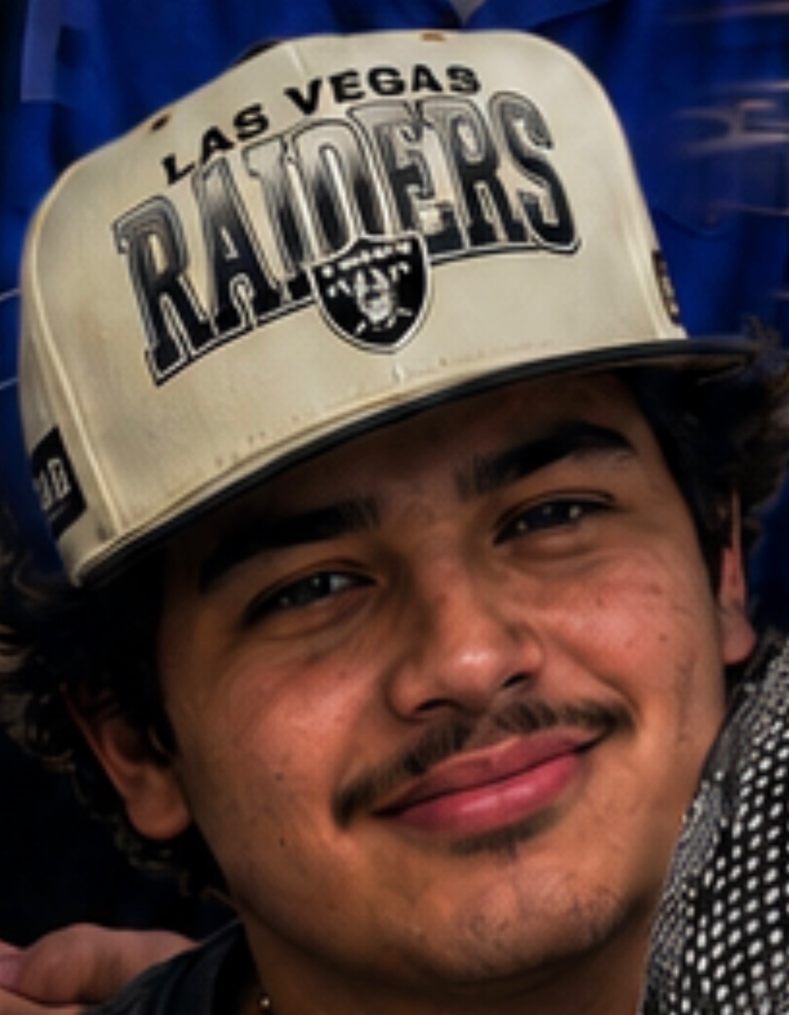 League draft night